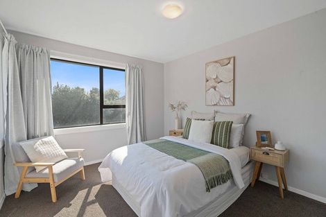 Photo of property in 13 Roswell Place, Islington, Christchurch, 8042