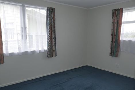 Photo of property in 33 West View Crescent, Onerahi, Whangarei, 0110