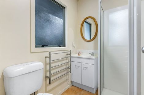 Photo of property in 79a Panorama Road, Mount Wellington, Auckland, 1060