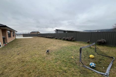 Photo of property in 29 Timsfield Drive, Lake Hawea, Wanaka, 9382