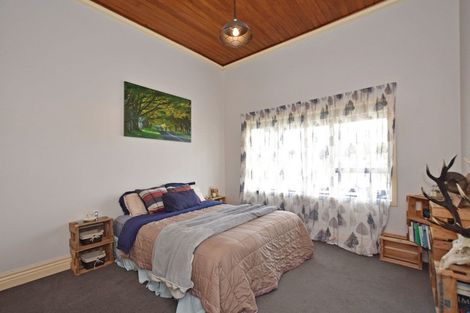 Photo of property in 236 Main Street, Otautau, 9610