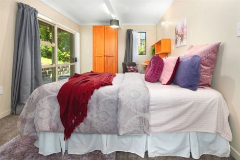 Photo of property in 134 Cashmere Avenue, Khandallah, Wellington, 6035