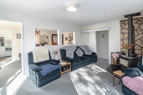 Photo of property in 28 Churchill Crescent, Featherston, 5710