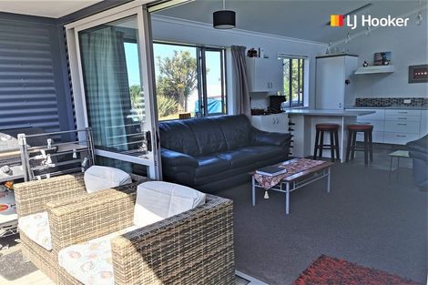 Photo of property in 634 Bull Creek Road, Glenledi, Milton, 9292