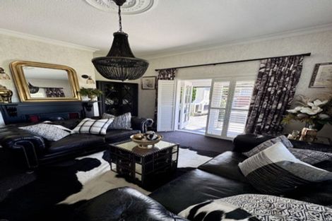 Photo of property in 78 Grey Street, Ashburton, 7700