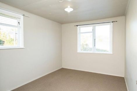 Photo of property in 54b Joll Road, Havelock North, 4130