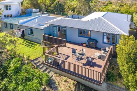 Photo of property in 22 West Way, Durie Hill, Whanganui, 4500