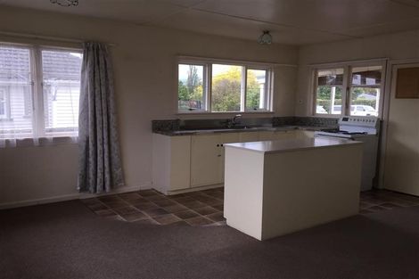 Photo of property in 23 George Street, Richmond, 7020