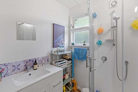 Photo of property in 53 Victoria Street, Patea, 4520