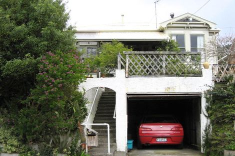 Photo of property in 87 Standen Street, Karori, Wellington, 6012