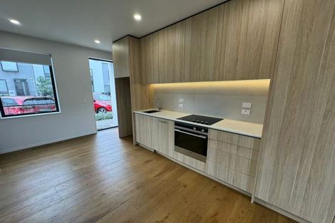 Photo of property in 13 Hadlow Terrace, Grey Lynn, Auckland, 1021