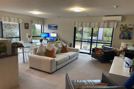 Photo of property in 71a Mcfaddens Road, St Albans, Christchurch, 8052