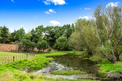 Photo of property in 97 Arrowsmith Road, Waitakere, Henderson, 0782