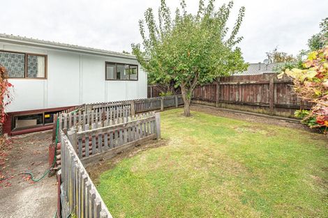Photo of property in 43 Parkdale Drive, Aramoho, Whanganui, 4500