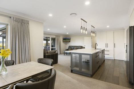 Photo of property in 549 Cambridge Road, Tauriko, Tauranga, 3110