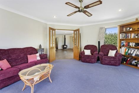 Photo of property in 979 Two Chain Road, Swannanoa, Rangiora, 7475