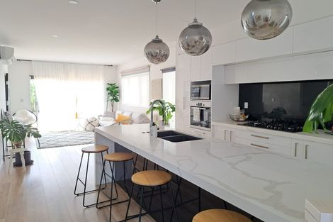 Photo of property in 2 Blackbird Lane, Hobsonville, Auckland, 0616