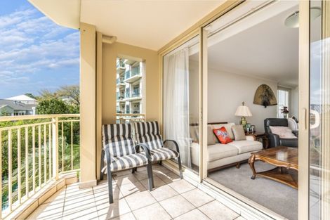 Photo of property in Ascot Apartments, 304/8 Middleton Road, Remuera, Auckland, 1050