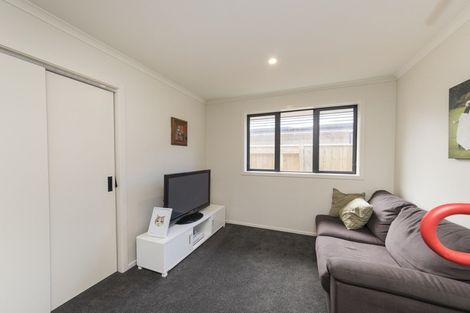 Photo of property in 79 North Street, Ashhurst, 4810