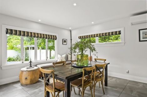 Photo of property in 29 Rochdale Street, Fendalton, Christchurch, 8014