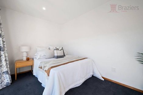 Photo of property in 14 Victors Road, Hoon Hay, Christchurch, 8025