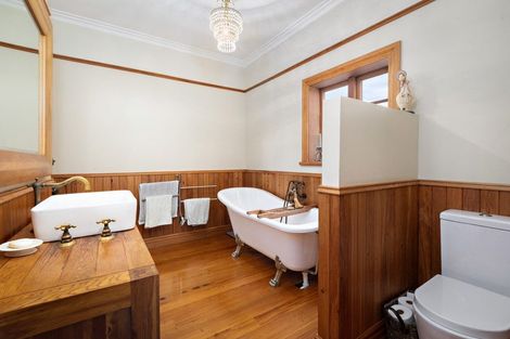 Photo of property in 25d Tapu Coroglen Road, Tapu, Thames, 3575