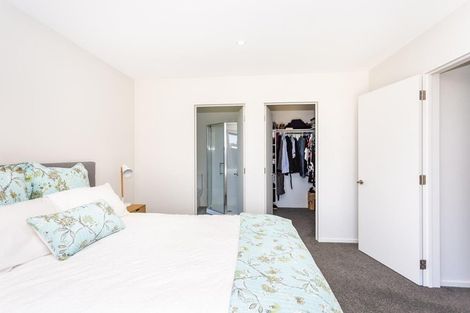 Photo of property in 59 Clausen Avenue, Leeston, 7632