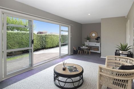 Photo of property in 20 Daniels Road, Redwood, Christchurch, 8051