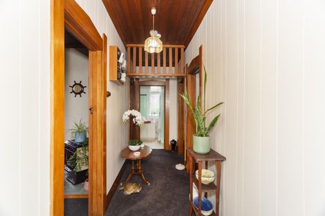 Photo of property in 15 Conway Street, Oamaru North, Oamaru, 9400