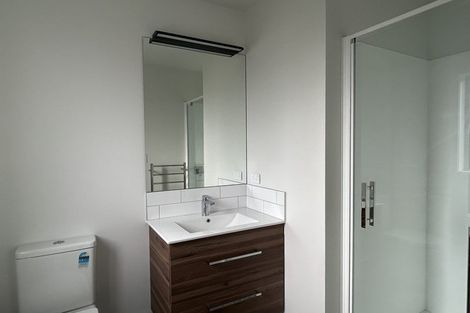 Photo of property in 71a Auckland Road, Greenmeadows, Napier, 4112