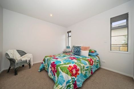 Photo of property in 6a Roto Street, Westown, New Plymouth, 4310
