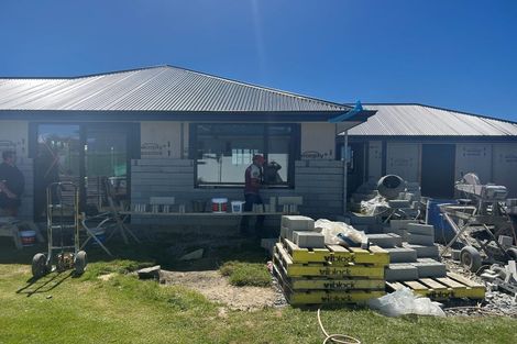 Photo of property in 57 Carnarvon Street, Glengarry, Invercargill, 9810