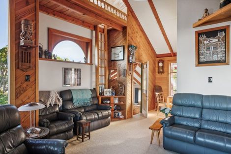 Photo of property in 1 Oneroa Road, Wainui, Gisborne, 4010