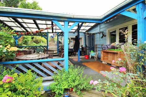 Photo of property in 19 Main Road, Maheno, Oamaru, 9495