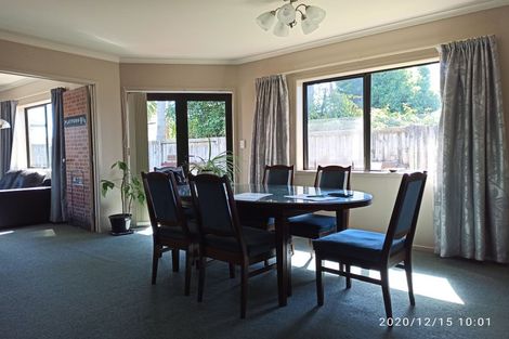 Photo of property in 5 Acton Vale, Rototuna North, Hamilton, 3210