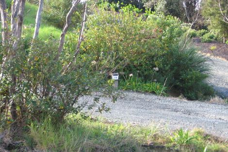 Photo of property in 21 Kendale Drive, Leigh, 0985