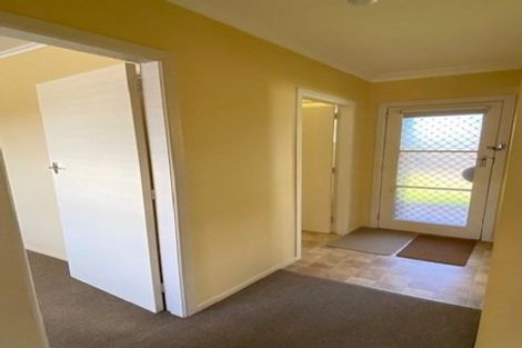 Photo of property in 89a Fifteenth Avenue, Tauranga South, Tauranga, 3112