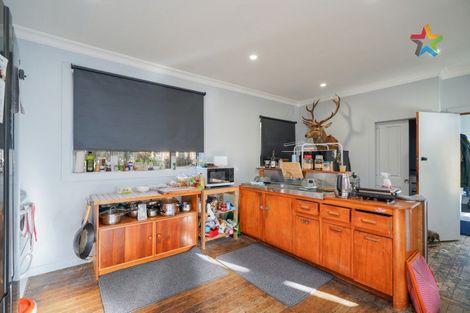 Photo of property in 127 Venus Street, Strathern, Invercargill, 9812