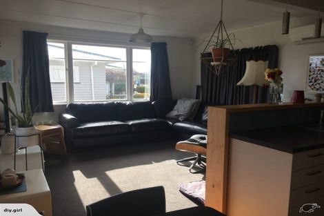 Photo of property in 11 Bruce Avenue, Glenview, Hamilton, 3206