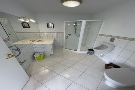 Photo of property in 19 Omana Esplanade, Maraetai, Auckland, 2018