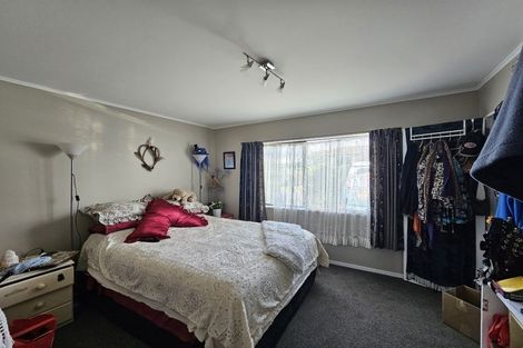 Photo of property in 96a Dickson Road, Papamoa Beach, Papamoa, 3118