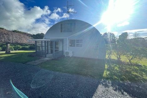 Photo of property in 34 Taane Road, Maungatautari, Cambridge, 3494
