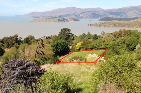 Photo of property in 1 Bay Heights, Governors Bay, Lyttelton, 8971