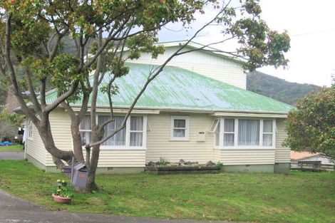 Photo of property in 416 Sandes Street, Thames, 3500