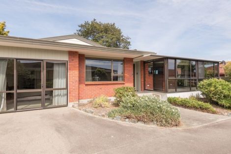 Photo of property in 1/63 Neale Avenue North, Stoke, Nelson, 7011