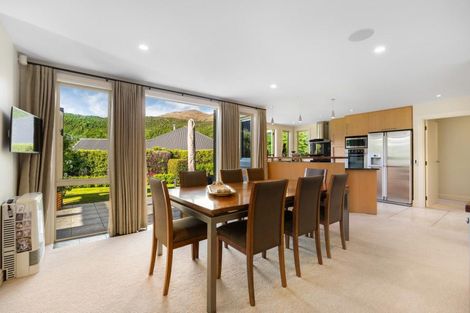 Photo of property in 86 Cotter Avenue, Arrowtown, 9302