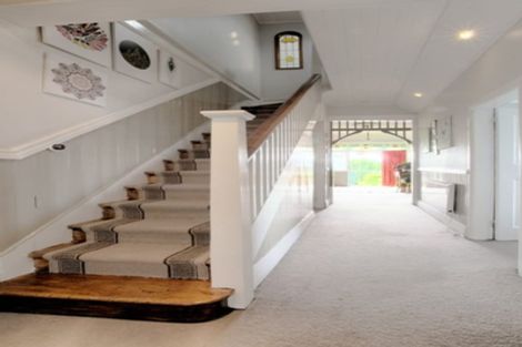 Photo of property in 1 Ryehill Street, Calton Hill, Dunedin, 9012