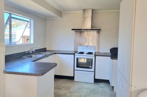 Photo of property in 13 Solomon Street, Brookfield, Tauranga, 3110