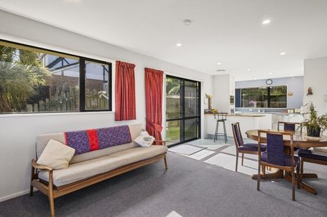 Photo of property in 37 Pitcairn Street, Belleknowes, Dunedin, 9011