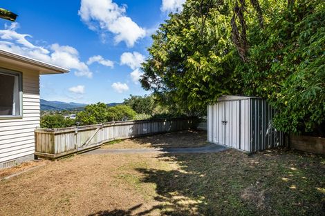 Photo of property in 14 Naseby Grove, Wainuiomata, Lower Hutt, 5014